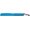 Blue, variant on FinsOut Fin Removal Tool White