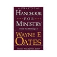 thumbnail image 2 of A Practical Handbook for Ministry (Paperback), 2 of 2