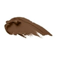 thumbnail image 2 of Black Radiance Color Perfect Foundation Makeup Stick - Brownie, 2 of 9