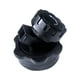 thumbnail image 5 of Perilla de grifo de agua, diámetro del tornillo del grifo: 52 mm, interruptor, boquilla de jardín, grifo para tanque de pesca, botella de jugo, cubo, 5 of 8