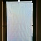 thumbnail image 3 of 2 persianas enrollables opacas con ventosas, pantallas de privacidad, cortinas retráctiles portátiles para ventanas de casa, oficina, baño de vidrio, 3 of 7