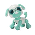 thumbnail image 5 of Children's smart pet dog induction touch electric toy 26-27s, 5 of 5