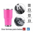 thumbnail image 3 of Guantes de juego para controlador de juegos móvil, material de fibra nano-plata con dedo táctil, guantes de pantalla táctil sin costuras, transpirables y antisudor de alta sensibilidad para juegos de, 3 of 7