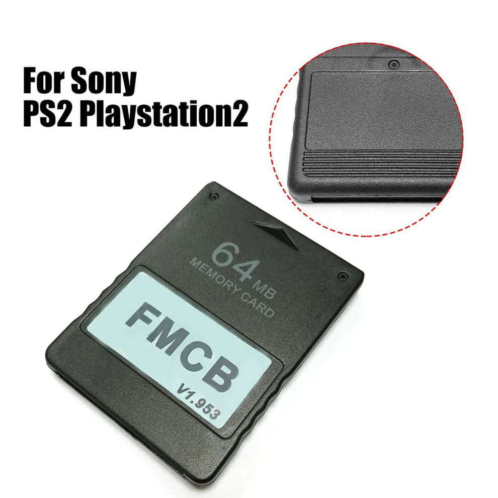 how to download free mcboot on memory card how to download free mcboot on memory card
