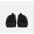thumbnail image 5 of New Balance Men Shoes SD3205BB3 Black, 5 of 5