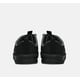 thumbnail image 5 of New Balance Men Shoes SD3205BB3 Black, 5 of 5