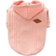 thumbnail image 1 of Suéter para perros con cremallera y capucha, ropa para perros y gatos, ropa bonita para mascotas, cálida, 1 of 5