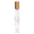 thumbnail image 1 of Perfume Kathy Ireland Soulmate Eau de Parfum 10 mL para Mujer, 1 of 8