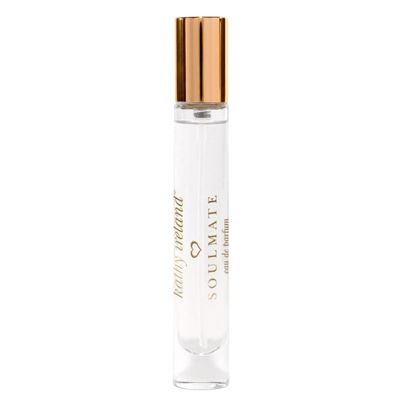 Perfume Kathy Ireland Soulmate Eau de Parfum 10 mL para Mujer