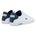 thumbnail image 2 of Tenis Lacoste Graduate 41SUJ0006MX042, 2 of 4
