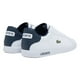 thumbnail image 2 of Tenis Lacoste Graduate 41SUJ0006MX042, 2 of 4