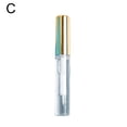 thumbnail image 4 of Ready StockEyelash Glue Quick Dry Waterproof Long Lasting Eyelash Glue Makeup Tool Three, 4 of 8