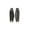 1 pair orange, variant on Low Noise Propellers Compatible for Mavic 4 Pro, Drone 1158F Propeller Props Quick Release Quadcopter Blade Drone Wing Paddles Spare Parts(Sold without manufacturer warranty)