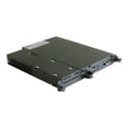 thumbnail image 6 of COMPUTER MODULE FOR IDS 01 SERIES INTEL CORE 4TH GEN I5 HD4600, 6 of 8