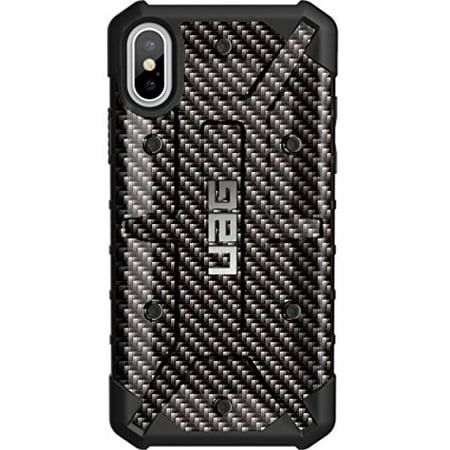 Carbon Fiber Iphone Case >> Limited Edition Customized Designs By Ego Tactical Over A Uag Urban Armor Gear Case For Apple Iphone X 5 8 Screen Black Carbon Fiber Carbon Fiber Iphone Case >> Limited Edition Customized Designs By Ego Tactical Over A Uag Urban Armor Gear Case For Apple Iphone X 5 8 Screen Black Carbon Fiber