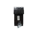 thumbnail image 4 of Square D HJA36030 3 Pole 30 Amp 600v PowerPact Circuit Breaker HJ HJA, 4 of 6