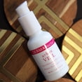 thumbnail image 4 of DERMAdoctor Urban Veil Anti-Pollution Potion | Protective, Hydrating, Antioxidant Face Serum, 1.01 fl oz, 4 of 9