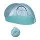 thumbnail image 1 of Tienda de campaña para refugio solar, tienda de playa, apertura rápida, sombra instantánea automática, toldo para refugio solar para acampar, viajes, Conejo azul, 1 of 8
