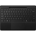 thumbnail image 2 of Microsoft Surface Pro Flex Clavier pour Pro 11e Édition/Pro 9/Pro 8 avec Rangement pour Stylos, Noir, 2 of 2