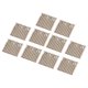 thumbnail image 2 of Pasador de alambre de calefacción ANGGREK 100 Uds. Cobre para máquina TENS, 2 of 7