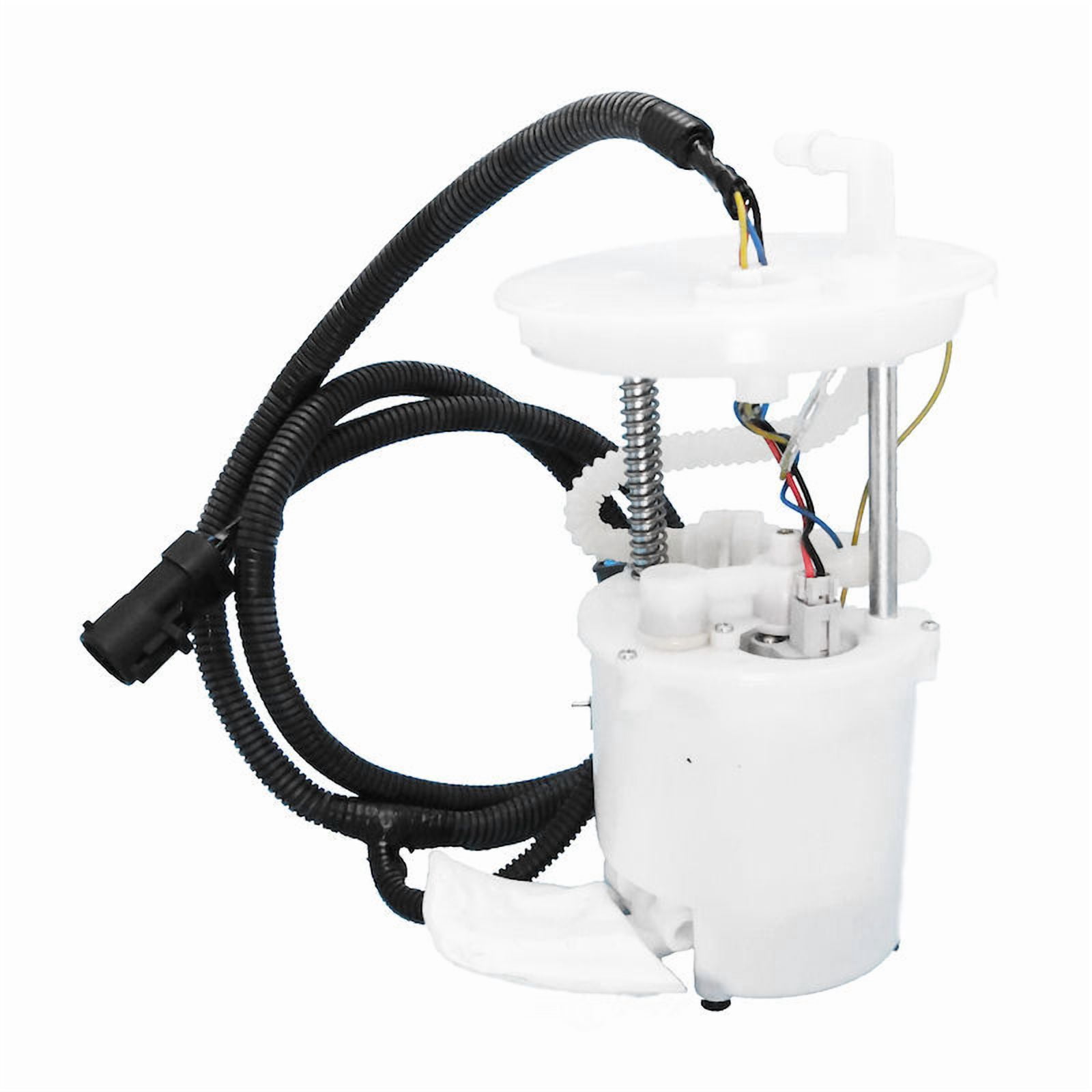 US Motor Works USEP2383M Fuel Pump Module Assembly