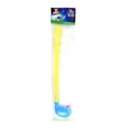 thumbnail image 2 of Juego de Golfito Prichos BF Toys Varios Colores 4 Piezas, 2 of 4