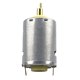 thumbnail image 1 of Motor Rotatorio de Cortadora de Cabello Eléctrica para Piezas de Cortadora de Cabello 8148 8591, 1 of 6