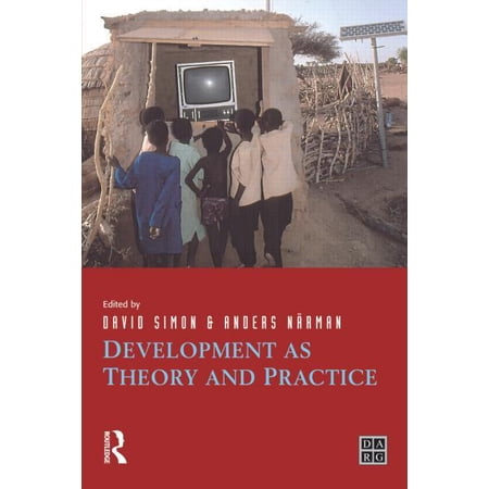 ISBN 9780582414174