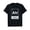 Black-460, variant on Ah The Element of Surprise T-Shirt