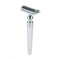 thumbnail image 2 of 1x de Afeitar de de doble Adecuado para Hombres,Mujeres Ligero, 2 of 9