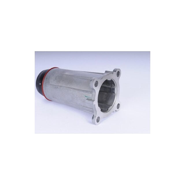 Shop by Category - Transfer Case - Transfer Case Components Shop by Category - Transfer Case - Transfer Case Components