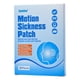 thumbnail image 2 of Pegatinas Antimareos Hot6sl 1 Caja 36, 2 of 7