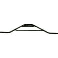 thumbnail image 6 of Geelife Radiator Support Center For Avalanche Classic Sierra Silverado Suburban Yukon, 6 of 10