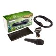 thumbnail image 2 of Shure PG Alta PGA57 - Microphone - Noir Métallique, 2 of 3
