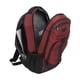 thumbnail image 4 of Mochila XTREM 38 Litros burgundy, 4 of 8