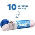 thumbnail image 2 of Tabletas de hidratación Nuun Active Strawberry Lemonade 10 comprimidos, 2 of 9
