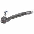 thumbnail image 3 of For Mercedes-Benz ML320 ML430 & ML500 Inner & Outer Tie Rod End Repair Kit - BuyAutoParts, 3 of 6