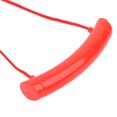 thumbnail image 2 of Juguetes de Ejercicio Físico para Niños YUNYI BRAND Expansor de Pecho Color Rojo Azul Amarillo Verde, 2 of 8
