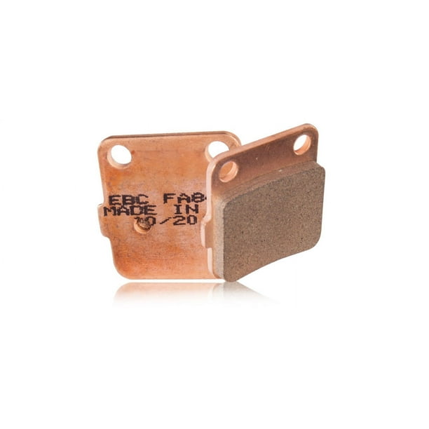 Allstar Performance Radius Rod 5/8in Aluminum 16in Allstar Performance Radius Rod 5/8in Aluminum 16in