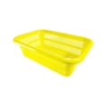 thumbnail image 1 of Paquete  de 2 Canasta Venecia, 1 of 1