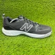 thumbnail image 4 of New Balance Fresh Foam X 1007 Mens Size 11 White Black Tennis Shoes Sneakers, 4 of 6