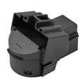 thumbnail image 3 of 924-867 Ignition Switch Starter, 98AZ11572A Ignition Switch for Ford Edge Escape Explorer Foucs F150 F350 F550 Expedition Mercury Transit B-max Lincoln MKS MKX Navigator Mazda, 3 of 5