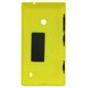thumbnail image 3 of Plastic Back Housing Cover for Nokia Lumia 520, 3 of 5