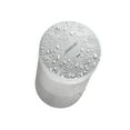 thumbnail image 4 of Bose SoundLink Revolve Bluetooth® Speaker, 4 of 4