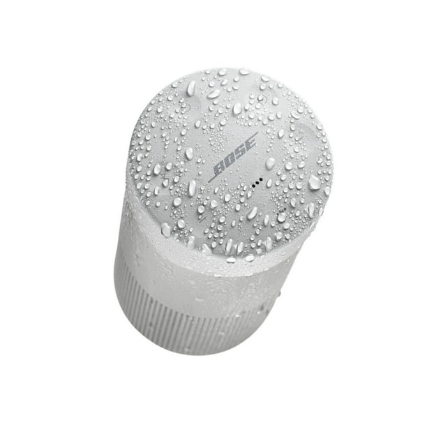 Bose SoundLink Revolve Bluetooth® Speaker - Walmart.ca