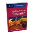 thumbnail image 4 of Enciclopedia Compacta Britannica PC Software & Dictionary/Phrasebook - Spanish English Bi-directional Encyclopedia, 4 of 5