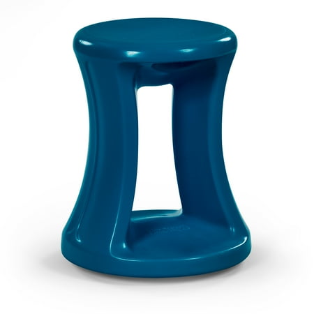 simplay3 17 live fit blue product
