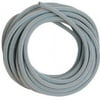 Prime-Line Products P 7630 Screen Retainer Spline, .120-in, 25-ft, Gray