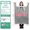 10pcs 65x97cm, variant on 1 0PCS Large Capacity Plastic Bags Thicken Moving Packaging Bag Clothes Storage Bags for Toys Duvet Blanket Bedding Organizer