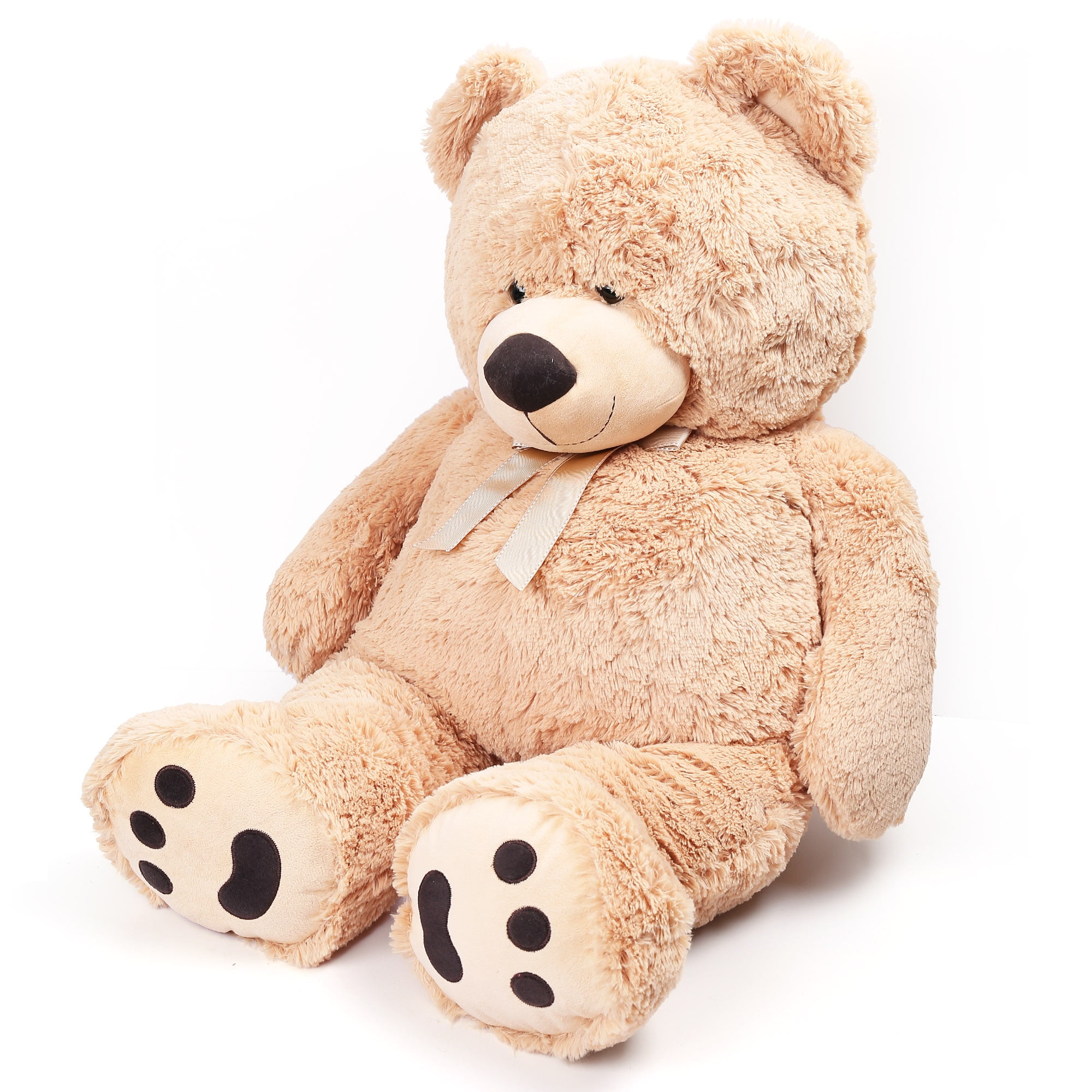 big teddy bear toys